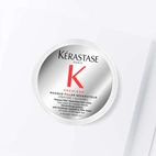 Kerastase Première Masque Filler Réparateur Hair Mask Travel Size 75 ml