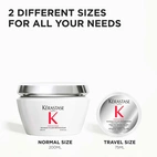 Kerastase Première Masque Filler Réparateur Hair Mask Travel Size 75 ml
