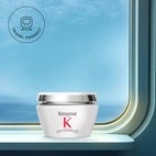 Kerastase Première Masque Filler Réparateur Hair Mask Travel Size 75 ml