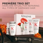 Kerastase Première Trio Spring Set 2026