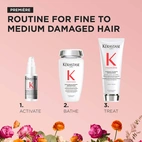 Kerastase Première Trio Spring Set 2026
