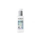 Redken Acidic Bonding Concentrate 24/7 Night & Day Serum 153 ml