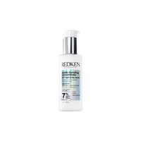 Redken Acidic Bonding Concentrate 24/7 Night & Day Serum 153 ml