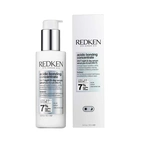 Redken Acidic Bonding Concentrate 24/7 Night & Day Serum 153 ml