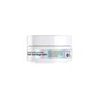 Redken Acidic Bonding Concentrate Hair Bandage Balm 75 ml