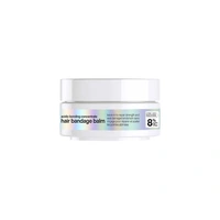 Redken Acidic Bonding Concentrate Hair Bandage Balm 75 ml