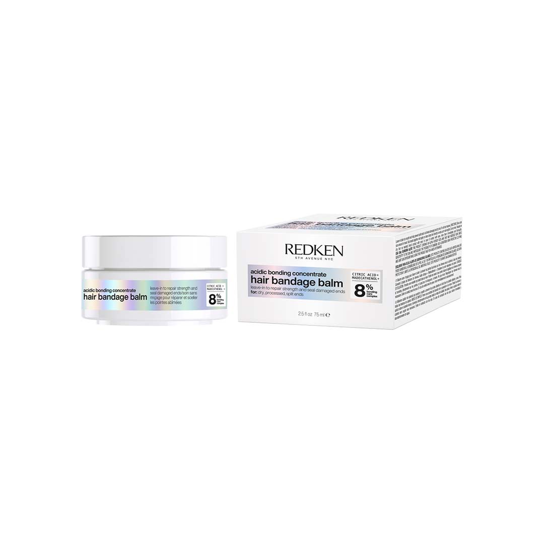 Redken Acidic Bonding Concentrate Hair Bandage Balm 75 ml