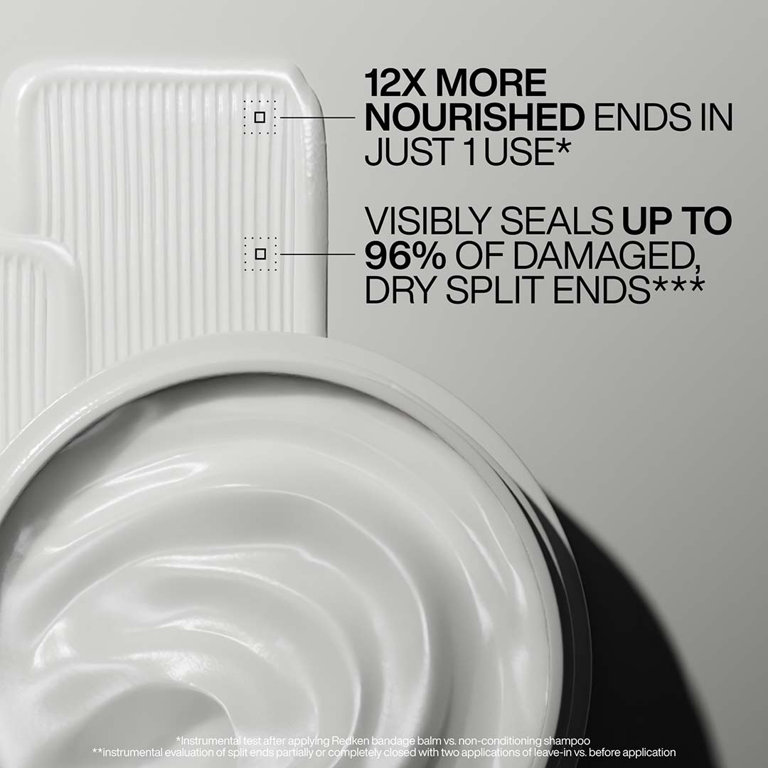 Redken Acidic Bonding Concentrate Hair Bandage Balm 75 ml