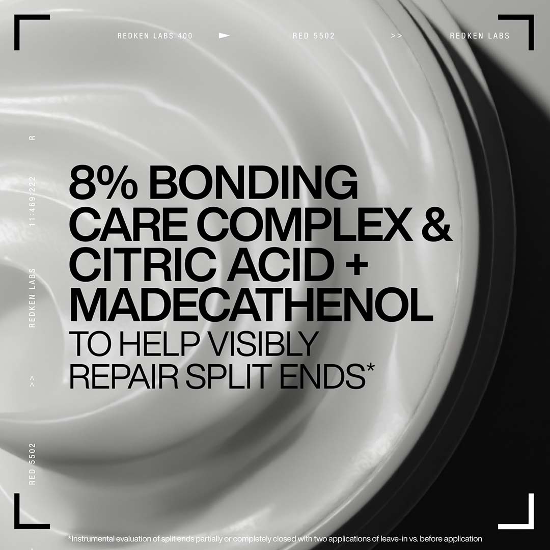 Redken Acidic Bonding Concentrate Hair Bandage Balm 75 ml