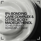 Redken Acidic Bonding Concentrate Hair Bandage Balm 75 ml