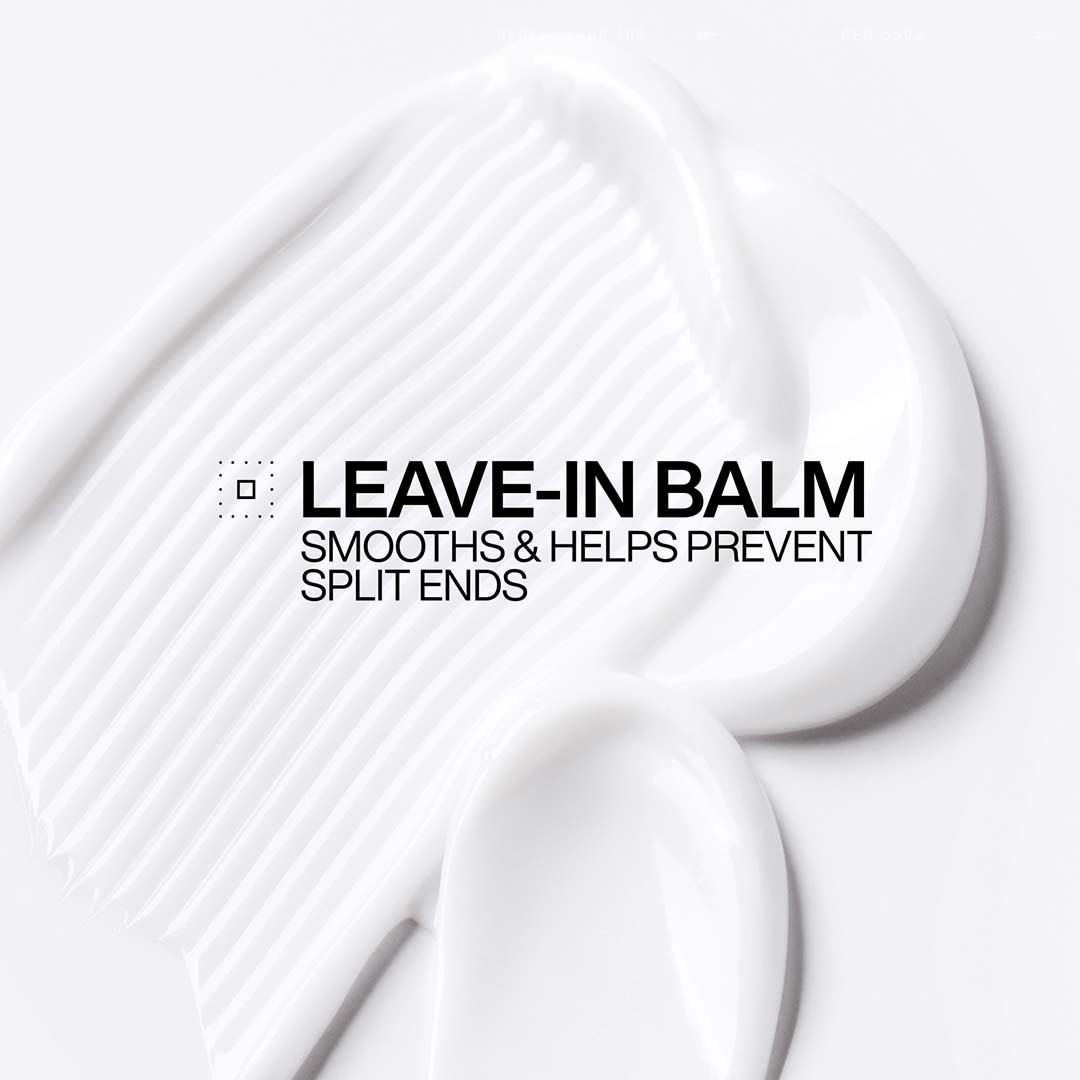 Redken Acidic Bonding Concentrate Hair Bandage Balm 75 ml