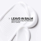 Redken Acidic Bonding Concentrate Hair Bandage Balm 75 ml