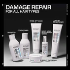 Redken Acidic Bonding Concentrate Hair Bandage Balm 75 ml