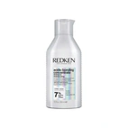 Redken Acidic Bonding Concentrate Shampoo 300 ml