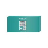 Redken Acidic Grow Full System Anti Hair Fall Intensive Treatment 10x6 ml