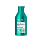 Redken Acidic Grow Full System Densifying Conditioner For Thin Hair 300 ml