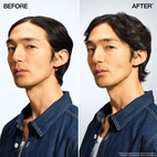 Redken Acidic Grow Full System Densifying Conditioner For Thin Hair 300 ml