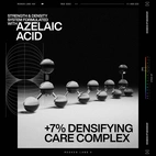 Redken Acidic Grow Full System Densifying Conditioner For Thin Hair 300 ml