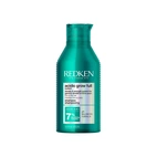 Redken Acidic Grow Full System Densifying Shampoo 300 ml