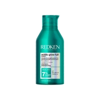 Redken Acidic Grow Full System Densifying Shampoo 300 ml