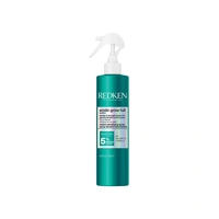 Redken Acidic Grow Full System Instant Densifying Spray For Thin Hair 190 ml