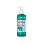 Redken Acidic Grow Full System Scalp & Hair Serum For Thin Or Flat Hair 100 ml