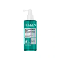 Redken Acidic Grow Full System Scalp & Hair Serum For Thin Or Flat Hair 100 ml