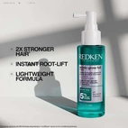 Redken Acidic Grow Full System Scalp & Hair Serum For Thin Or Flat Hair 100 ml