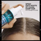 Redken Acidic Grow Full System Scalp & Hair Serum For Thin Or Flat Hair 100 ml