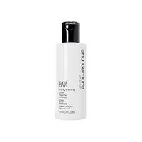 Shu Uemura Art Of Hair Izumi Tonic Strengthening Gloss Travel Size 75 ml