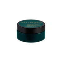 Shu Uemura Art Of Hair Ultimate Reset Mask Travel Size 75 ml