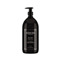 Noberu 9 Wonders Conditioner 1000 ml