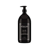 Noberu 9 Wonders Shampoo 1000 ml