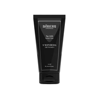 Noberu 9 Wonders The Masque 200 ml
