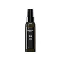 Noberu Beard Tonic Tobacco Vanilla 100 ml