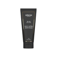 Noberu Face & After Shave Balm 100 ml