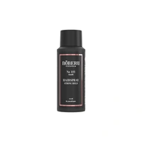 Noberu Hairspray Strong Hold 100 ml