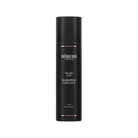 Noberu Hairspray Strong Hold 250 ml