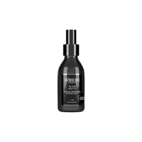 Noberu Ocean Powder Texture Spray Limited Edition 150 ml