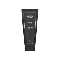 Noberu Shaving Cream 100 ml