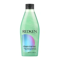 Redken Clean Maniac Clean Touch Conditioner 250 ml