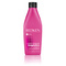 Redken Color Extend Magnetics Conditioner 250 ml