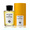 Acqua di Parma Colonia EdC 180 ml