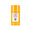Acqua di Parma Colonia Deo Stick 75 ml