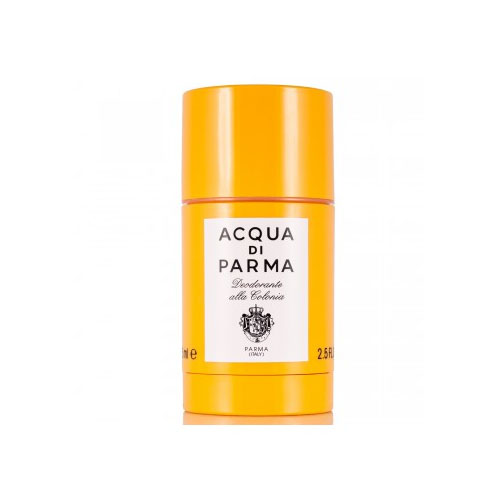 Acqua di Parma Colonia Deo Stick 75 ml