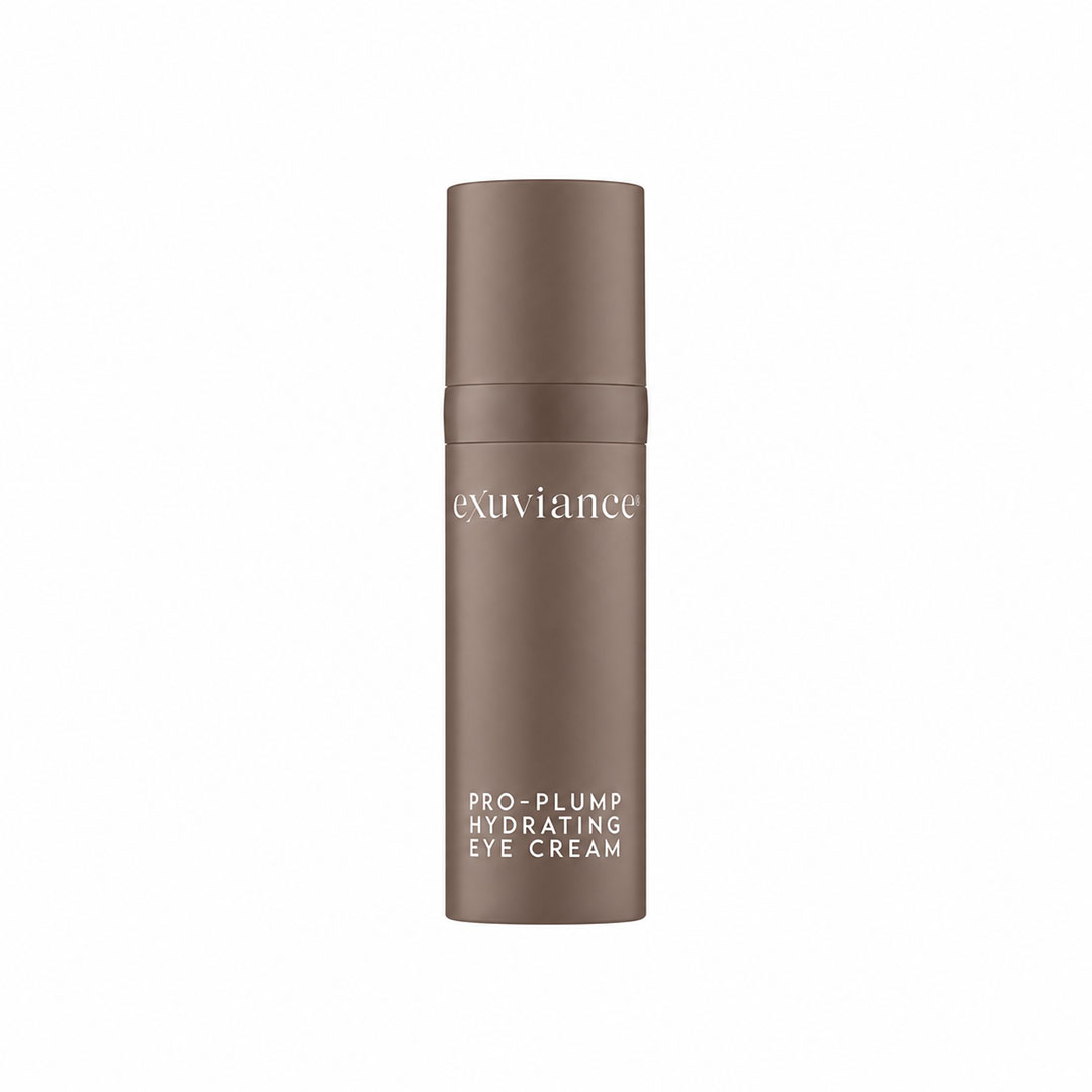 Exuviance Pro-Plump Hydrating Eye Cream 15g