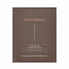 Exuviance Pick-Me-Up Plumping Mask 20g