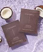 Exuviance Pick-Me-Up Plumping Mask 20g