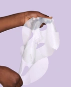 Exuviance Pick-Me-Up Plumping Mask 20g