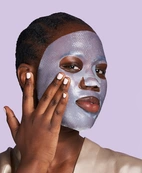 Exuviance Pick-Me-Up Plumping Mask 20g